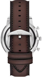 Fossil Watch Neutra Chronograph Fs6109