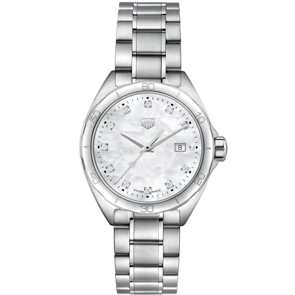 Tag Heuer Formula 1wbj1419 Ba0664