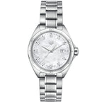 Tag Heuer Formula 1wbj1419 Ba0664