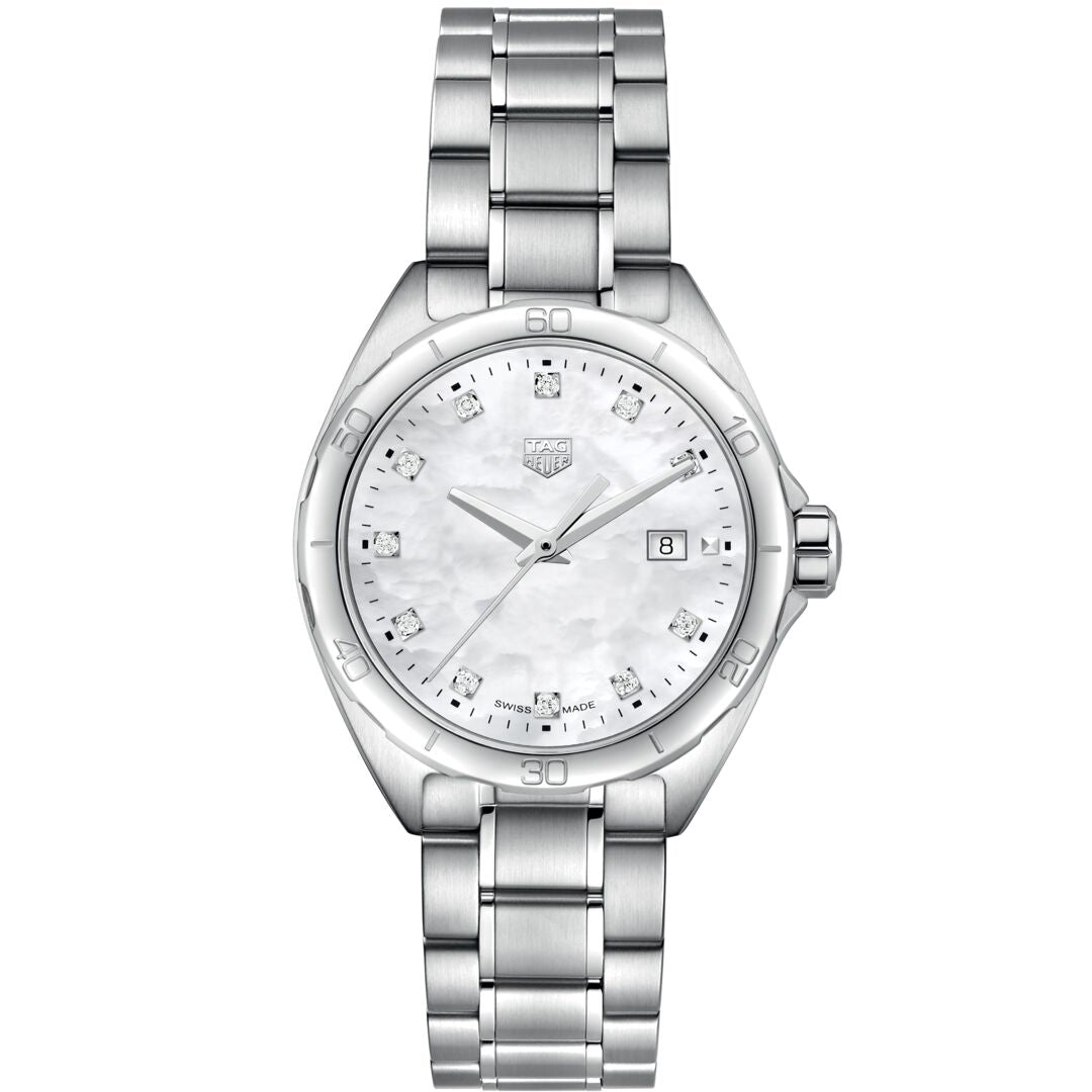 Tag Heuer Formula 1wbj1419 Ba0664