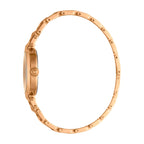 Just Cavalli Just Mio Two Tone Rose Gold