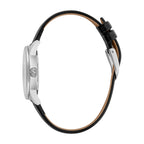 Just Cavalli Donna affascinante Silver Leather
