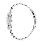 Just Cavalli Set Catena Silver