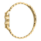 Just Cavalli Diva Yellow Gold