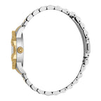 Just Cavalli Diva 2-Tone Yellow Gold