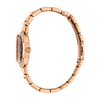 Just Cavalli C by JC XL Rose Gold Blu