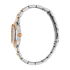 Just Cavalli C by JC XL Two Tone Rose Gold