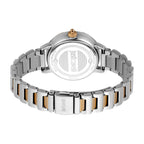 Just Cavalli Two Tones MOP