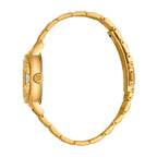 Just Cavalli Presto Gold