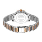 Just Cavalli Presto Two Tones RG