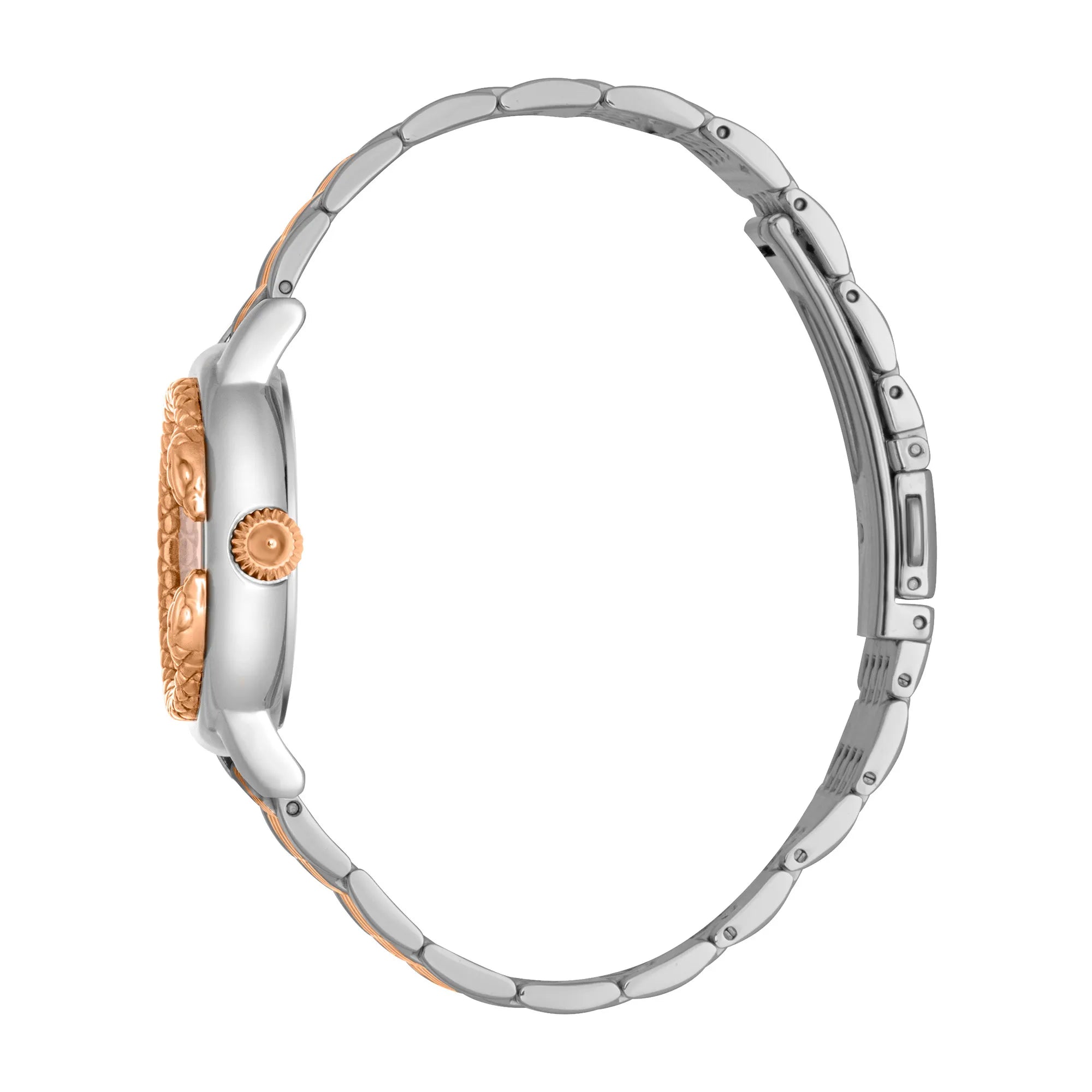 Just Cavalli Presto Two Tones RG