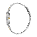 Just Cavalli Nobile Glam Two Tones YG