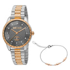 Just Cavalli Regali Two Tones RG
