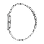 Just Cavalli Donna moderna Silver MOP
