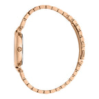 Just Cavalli Donna moderna Rose Gold