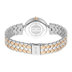 Just Cavalli Donna moderna Two Tones RG