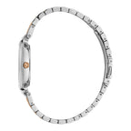 Just Cavalli Donna moderna Two Tones RG