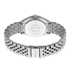 Just Cavalli Brillante Silver