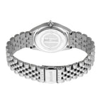 Just Cavalli Brillante Steel