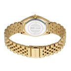 Just Cavalli Brillante Gold Champagne