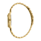 Just Cavalli Brillante Gold Champagne