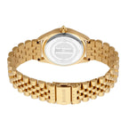 Just Cavalli Brillante Gold Green