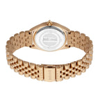 Just Cavalli Brillante Gold Salmon