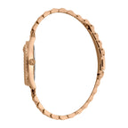 Just Cavalli Brillante Gold Salmon