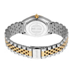 Just Cavalli Brillante Gold MOP