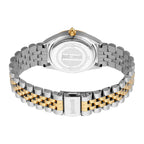 Just Cavalli Brillante Two Tones Black