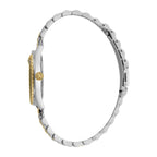 Just Cavalli Brillante Two Tones Black