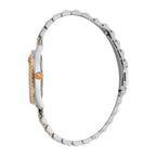 Just Cavalli Brillante Two Tones MOP
