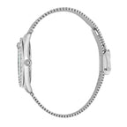Just Cavalli Prestigio 2 Silver MOP
