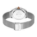 Just Cavalli Prestigio 2 Silver RG