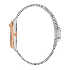 Just Cavalli Prestigio 2 Silver RG
