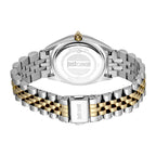 Just Cavalli Prestigio Two Tones YG