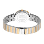 Just Cavalli Nobile Two Tones RG