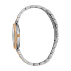 Just Cavalli Nobile Two Tones RG