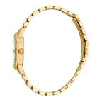 Just Cavalli Glam Gold Green