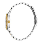 Just Cavalli Glam Two Tones Black