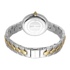 Just Cavalli Snake Creazione Two Tones YG MOP