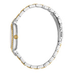 Just Cavalli Snake Creazione Two Tones YG MOP