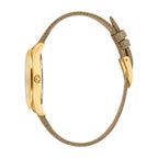 Just Cavalli Donna finezza Grey Leather