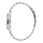 Just Cavalli Pantera Silver Turquoise
