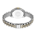 Just Cavalli Pantera Two Tones YG