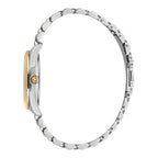 Just Cavalli Pantera Two Tones YG