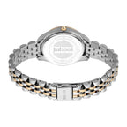 Just Cavalli Pantera Two Tones RG