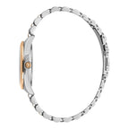Just Cavalli Pantera Two Tones RG