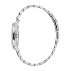 Just Cavalli Donna finezza Silver MOP