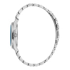 Just Cavalli Donna finezza Silver Blue